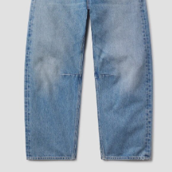 Citizens of Humanity Miro Jeans in Corrin Wash - Picture 2 of 3